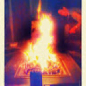 Meet your Posher, Jillian